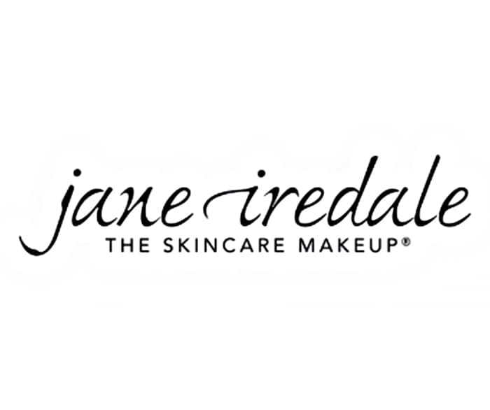 Jane Iredale – The Beauty Salon .ie