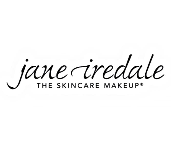 Jane Iredale – The Beauty Salon .ie