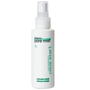Dermalogica Micro-Pore Mist