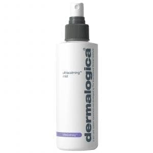 Dermalogica Ultracalming Mist