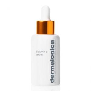 Dermalogica Biolumin-C Serum 59ml