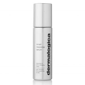 *         Dermalogica Smart Response Serum