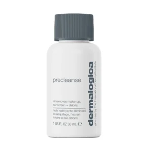 *              Dermalogica Precleanse Travel Size 30ml