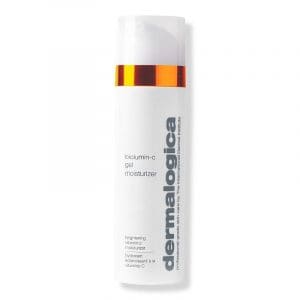 Dermalogica Biolumin-C Gel Moisturizer 15ml