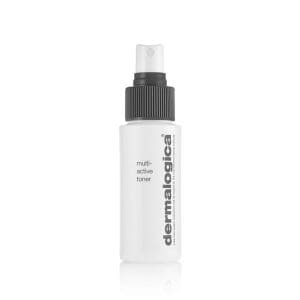 Dermalogica Multi-Active Toner Travel Size 50ml