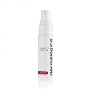 Dermalogica Antioxidant Hydramist Travel Size