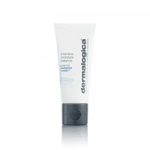 Dermalogica Intensive Moisture Balance Travel Size