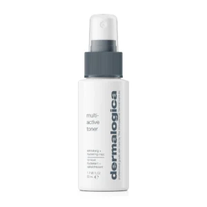 Dermalogica Multi-Active Toner Travel Size 50ml