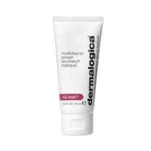 Dermalogica Multivitamin Power Recovery® Masque Travel Size