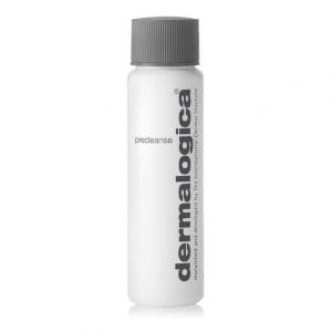 Dermalogica Precleanse Travel Size 30ml