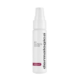 Dermalogica Resurfacing Cleanser Travel Size