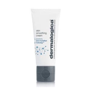 Dermalogica Skin Smoothing Cream Travel Size