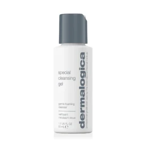Dermalogica Special Cleansing Gel Travel Size 50ml