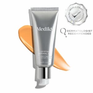 Medik8 Crystal Retinal 20