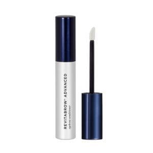 * RevitaBrow Advanced Eyebrow Conditioner 3ml