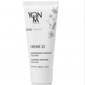 YonKa Creme 15