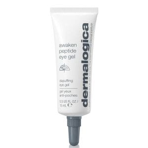 *   Dermalogica Awaken Peptide Eye Gel