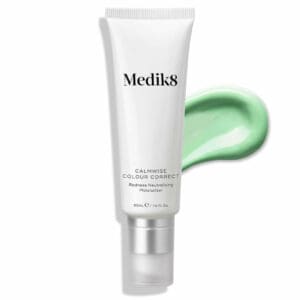 Medik8 Calmwise Colour Correct