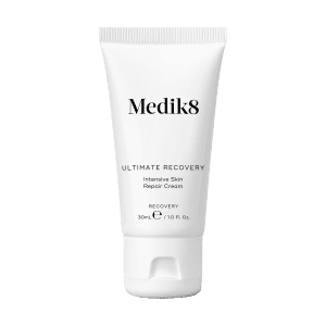 Medik8 Ultimate Recovery