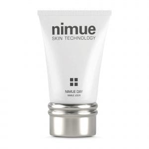 Nimue Day