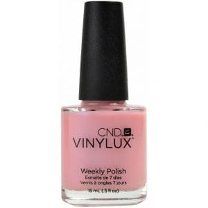 CND Vinylux Beau