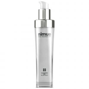 Nimue Cleansing Gel