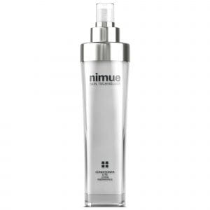 Nimue Conditioner Lite