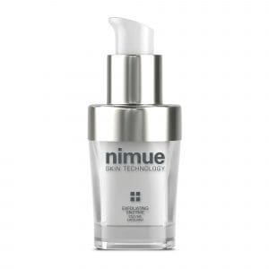 Nimue Exfoliating Enzyme