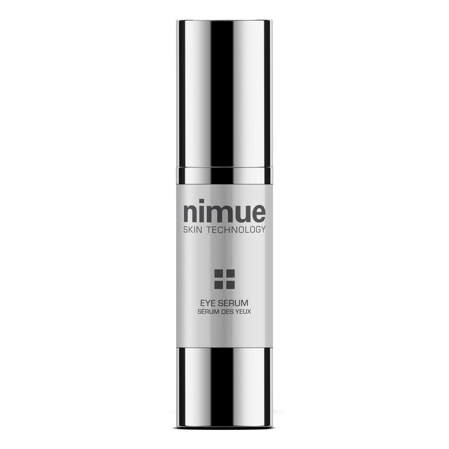  Nimue Eye Serum The Beauty Salon ie