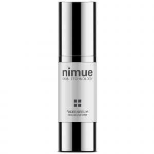 * Nimue Fader Serum