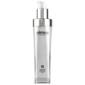 Nimue Cleansing Gel Lite