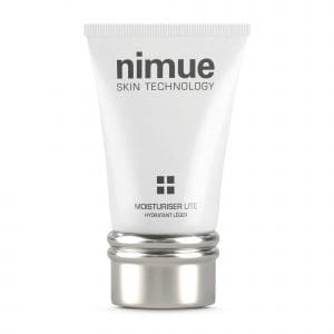 Nimue Moisturiser Lite