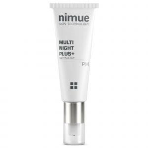 Nimue Multi Night Plus +