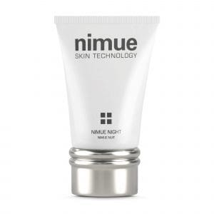 Nimue Night