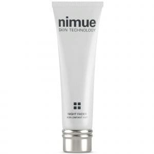 Nimue Night Fader