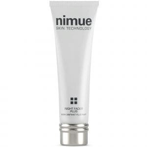 Nimue Night Fader Plus