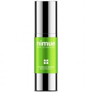 * Nimue Stemplex Serum