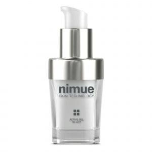 Nimue Active Gel