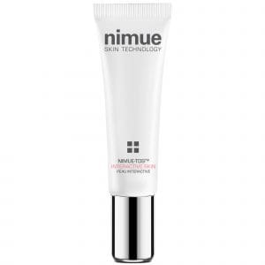 Nimue TDS Interactive Serum
