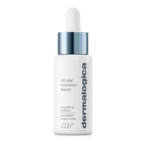 *       Dermalogica Circular Hydration Serum