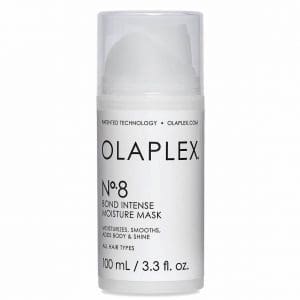 OLAPLEX No.8 Bond Intense Moisture Mask