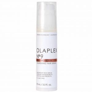OLAPLEX No.9 Bond Protector Nourishing Hair Serum