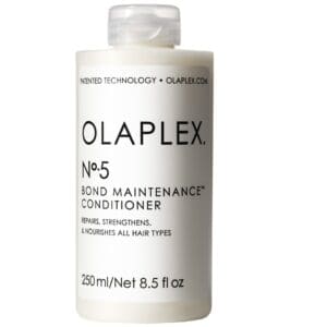 OLAPLEX No.5 Bond Maintenance Conditioner 250ml