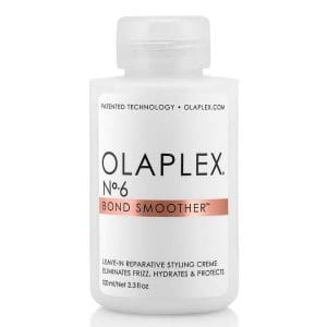 OLAPLEX No.6 Bond Smoother