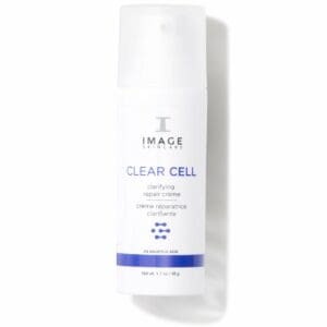 *    IMAGE Skincare Clear Cell Clarifying Repair Crème
