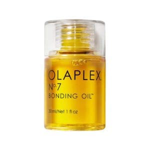 OLAPLEX No.7 Bonding Oil