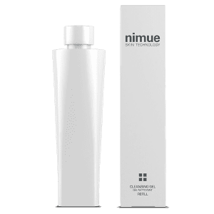 Nimue Cleansing Gel Refill
