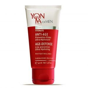 YonKa for Men Age-Defense