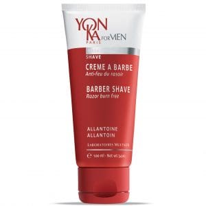 YonKa for Men Barber Shave 100ml