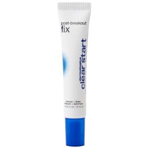 Dermalogica Post-Breakout Fix